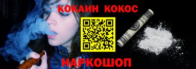 мдпв Свободный