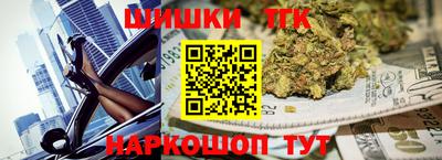 крисы Севастополь