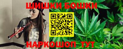 мдпв Свободный