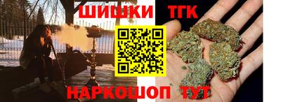 мдпв Свободный
