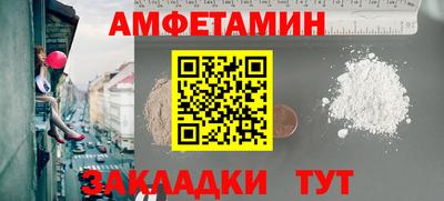 мдпв Свободный