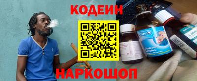 мдпв Свободный