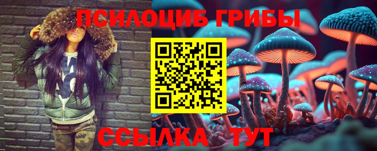 Галлюциногенные грибы ЛСД Чебоксары
